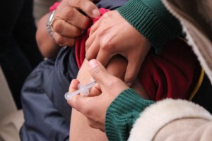 De acuerdo con autoridades locales, los decesos tienen origen en la atenci�n tard�a debido a que los