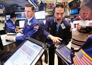 La Fed continuar retiro de estmulos La Fed continuar retiro de estmulos