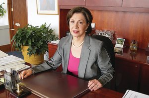 <b> Entrevista. </b>