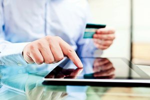 Desconoce banco central salida de 18 mil 600 mdd