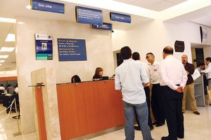 Afecta Reforma Fiscal al ahorro, dice Zurich