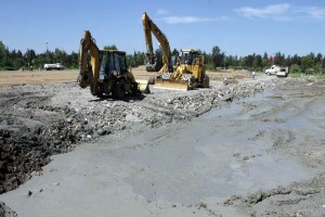 El Inegi explica que con la difusi�n de estos resultados es posible identificar el impacto ambiental