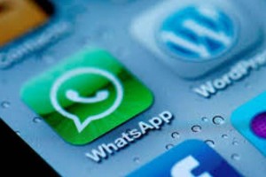 La compa��a indic� adem�s que el cofundador y presidente ejecutivo de WhatsApp, Jan Koum, integrar�a