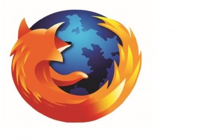 Mozilla  comenzar a vender avisos