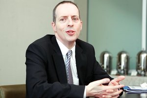 <b> Entrevista. </b> 