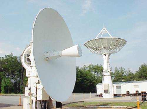 Telefnica Mxico sigue abierta a adquisiciones Telefnica Mxico sigue abierta a adquisiciones