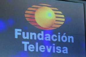 Grupo Televisa abarca m�s del 50 por ciento del mercado nacional de televisi�n.