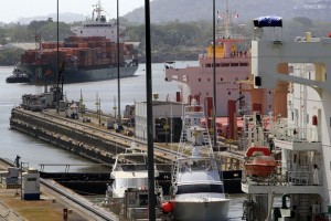 El contrato con el GUPC estableci� finalizar los trabajos el 21 de octubre pr�ximo, en coincidencia 