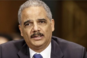 El anuncio de Holder llega despus de que en junio del ao pasado el Tribunal Supremo de Estados Uni