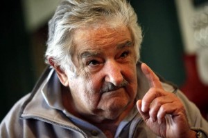 Argumentan que el mandatario 