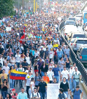 SRE no emite postura; niega EU intervenci�n