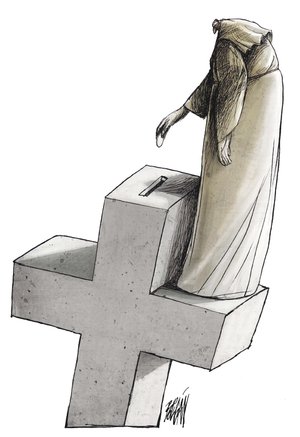 Nacer con marca de Nacer con marca de