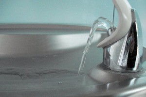 El Senado de la Repblica aprob modificaciones en la ley para la instalacin de bebederos de agua p