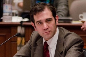 Comisin examinadora avalar a nuevos partidos polticos Lorenzo Crdova consejero del IFE acalr que sern escrupulosos en la revisin de documentos