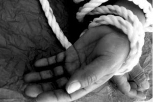 Los datos presentados indican que el Estado de M�xico, Guerrero y Morelos encabezan la lista negra