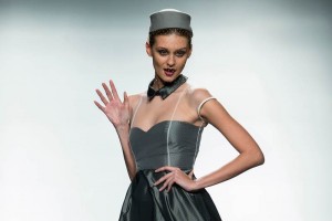 Dise�o de Lady Cacahuate