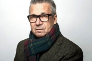 Hidalgo inici� su empresa en los a�os 80