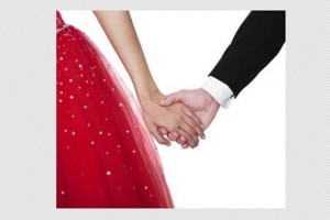 INDEPENDENCIA. A algunos hombres no les gustan las mujeres que dependen de ellos sino aquellas que saben lo que qui