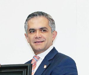 <b>D�a Internacional de la Mujer.</b> 