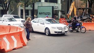 Delegacin dar ms a Masaryk Delegacin dar ms a Masaryk