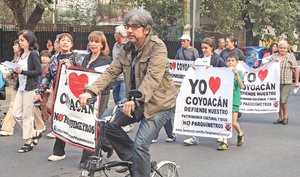 AEP: vern beneficios de parqumetros AEP: vern beneficios de parqumetros