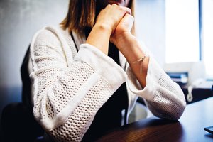 Cae sujeto por abuso a menor