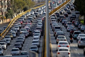 Invertirn ms de 6 mdp para rehabilitar Circuito Interior El secretario de Obras y Servicios, Alfredo Hernndez, inform que los trabajos comenzarn esta noch