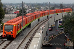 Descartan relacin entre aumento a tarifa y fallas en Metro
