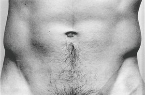 Munal exhibe m�s de dos siglos de desnudo masculino en el arte
