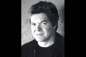 OFUNAM celebra 20 aos del <i>Danzn no.2</i> La agrupacin universitaria tambin ejecut en la Sala Nezahualcyotl los Danzones no.7 y no.8 de M