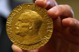 La medalla de 1936 fue vendida por los herederos de un coleccionista privado de Nueva York, que la t