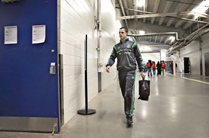 <b>Brasil 2014.</b> <b>Brasil 2014.</b>