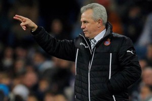 Incgnita, destino de Aguirre en el Espanyol La mxima prioridad del tcnico, ha insistido, es amarrar cuanto antes la salvacin