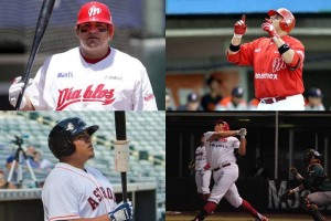 Japhet Amador es visto como un jugador de gran calidad y de bajo riesgo.