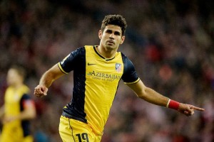 Atltico remonta ante Athletic y mantiene liderato Atltico de Madrid remont ante Athletic para ganar 2-1 y mantener la punta en Espaa.