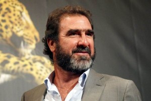 El ex futbolista franc�s es acusado de agredir a un hombre