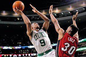 <b>NBA 2014.</b> LeBron no juega y cae Miami <b>NBA 2014.</b> LeBron no juega y cae Miami