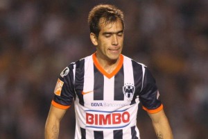 Delgado quiere que Monterrey evite errores ante Monarcas.