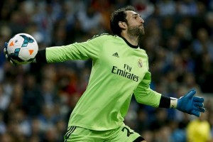 Diego L�pez insiste en que el cl�sico se vivir� de manera especial por las circunstancias.