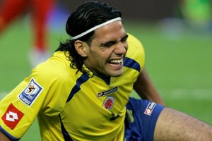 Falcao estara en el debut del Mundial: mdico El mdico confa en que Falcao estar listo para el debut colombiano ante Grecia.