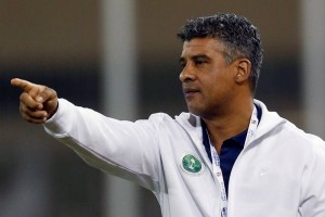 Rijkaard ya no quiere seguir entrenando El ex DT de Holanda y Barcelona, Frank Rijkaard, no tiene motivacin para seguir entrenando.