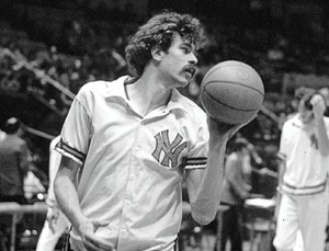 Jordan cree que Jackson tendr� �xito