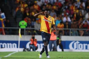 Morelia regres a la senda del triunfo al victimar a Pumas en el Morelos.