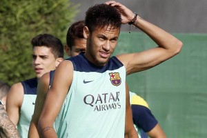 Juez pide comprobar pago a Hacienda del Bara Pablo Ruz ha pedido a Hacienda los comprobantes que prueben el pago del Barcelona