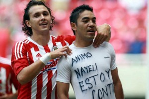 FIFA prohbe todo mensaje en camisetas El organismo decidi el sbado que la nueva regla se aplicar a partir del 1 de junio