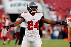 El esquinero llegar� por dos temporadas con los Pats