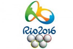 Alcalde reconoce atrasos para JO de Ro 2016 El alcalde de Ro reconoci frente al COI que las obras no marchan como se esperaba.