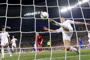 El formato final del torneo a�n no ha sido concretado y se elaborar� tras nuevas discusiones entre l