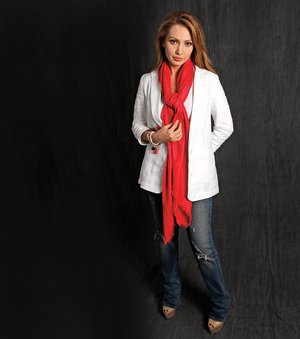 Vive con un tumor no canceroso Vive con un tumor no canceroso