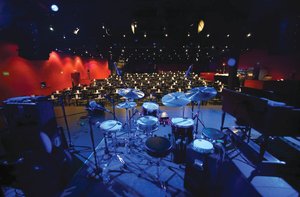 Lunario, un espacio para trascender